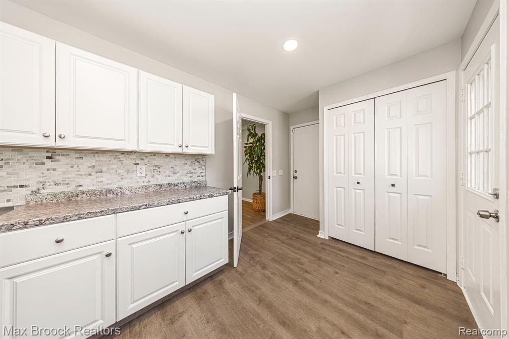 4520 STONY RIVER Drive, Bloomfield Hills, MI — Photo 30