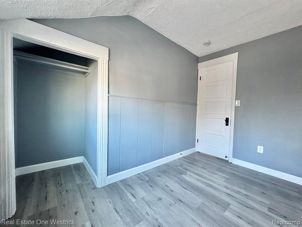 432 Edgewater Drive, Algonac, MI 48001 — Photo 18