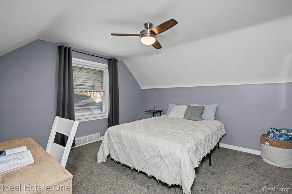 2654 Royal Avenue, Berkley, MI 48072 — Photo 27