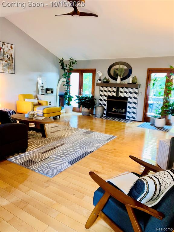 8259 Roosevelt Avenue, Mount Morris, MI 48458 — Photo 3