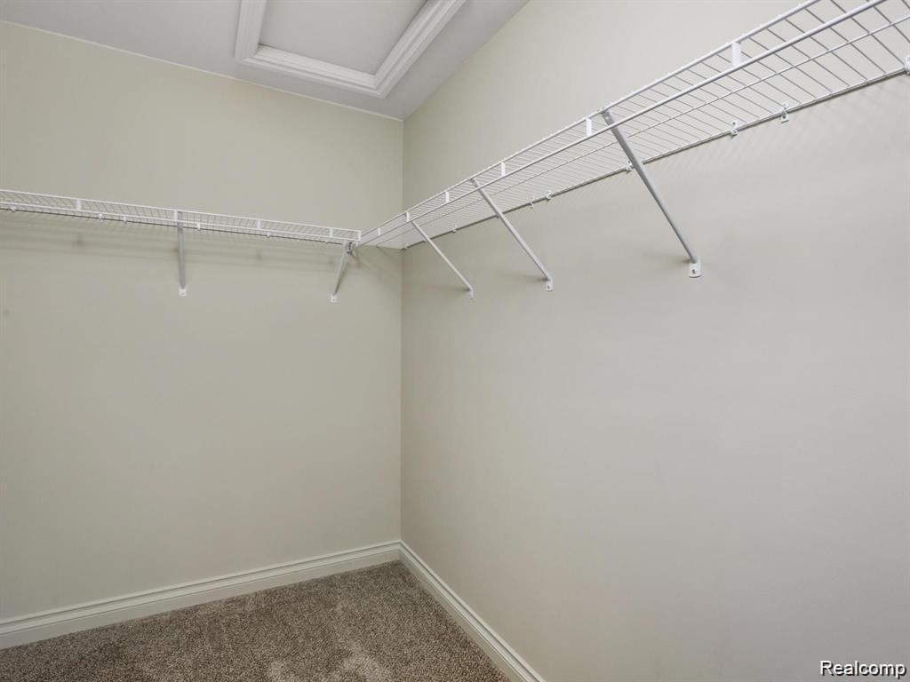 715 ORCHARD RIDGE Court, Ortonville, MI 48462 — Photo 26