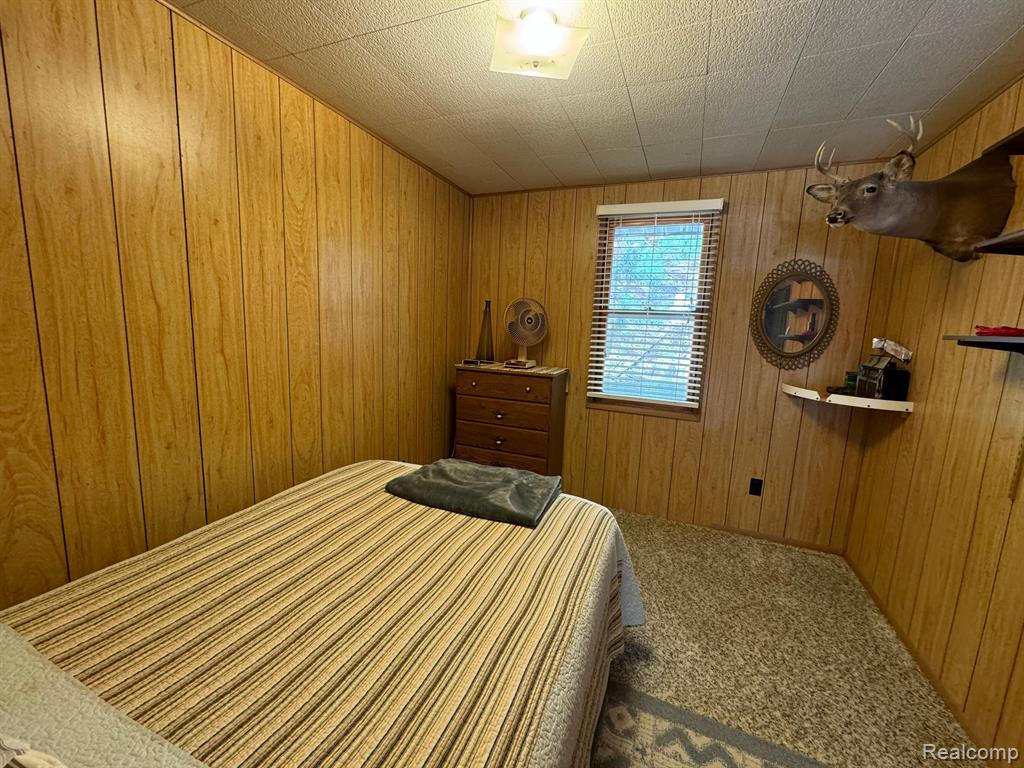 5940 Oak Rd Road, Rose City, MI 48654 — Photo 45
