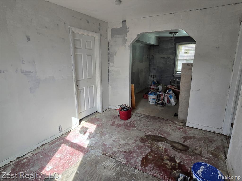 18844 Healy Street, Detroit, MI 48234 — Photo 12