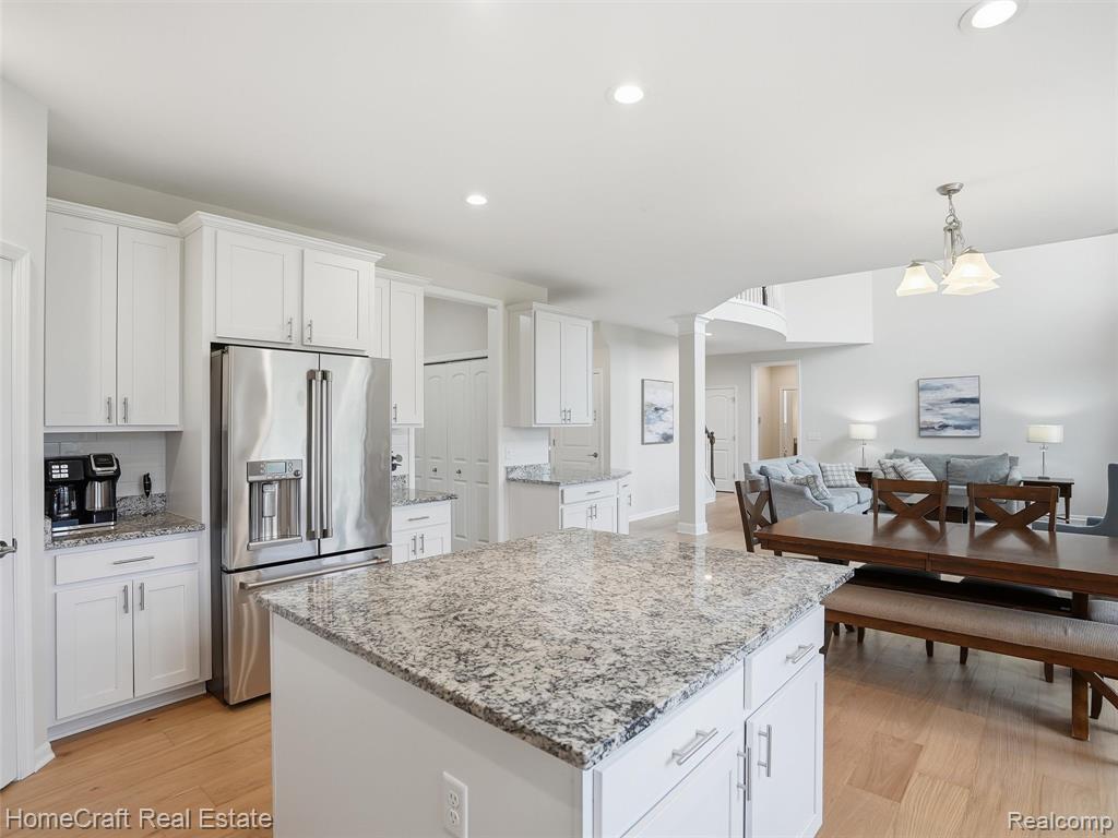 1961 PIMLICO Drive, Canton, MI 48188 — Photo 15