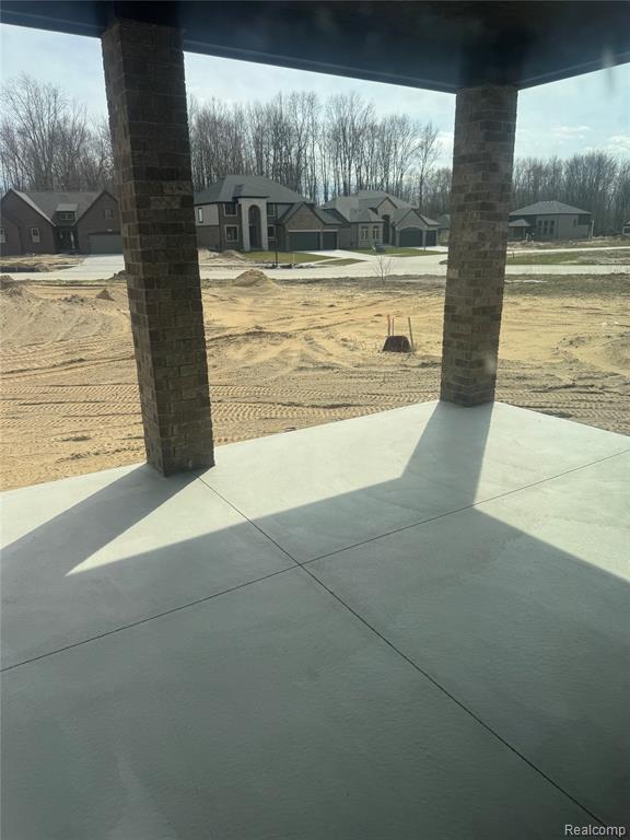 24314 Sawgrass Drive, Macomb, MI 48042 — Photo 22