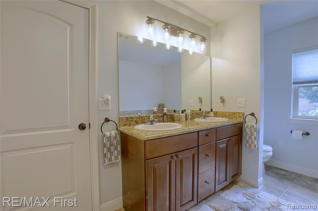 62868 Franklin Park Drive, Washington, MI — Photo 20