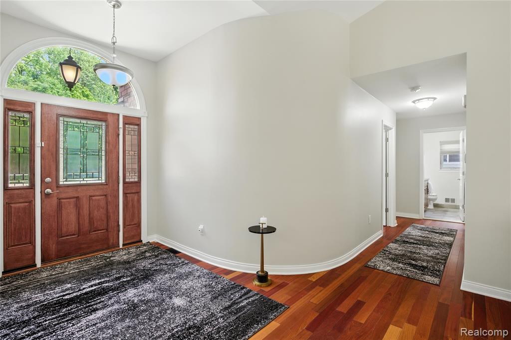55937 Fallbrooke Drive, Macomb, MI 48042 — Photo 12