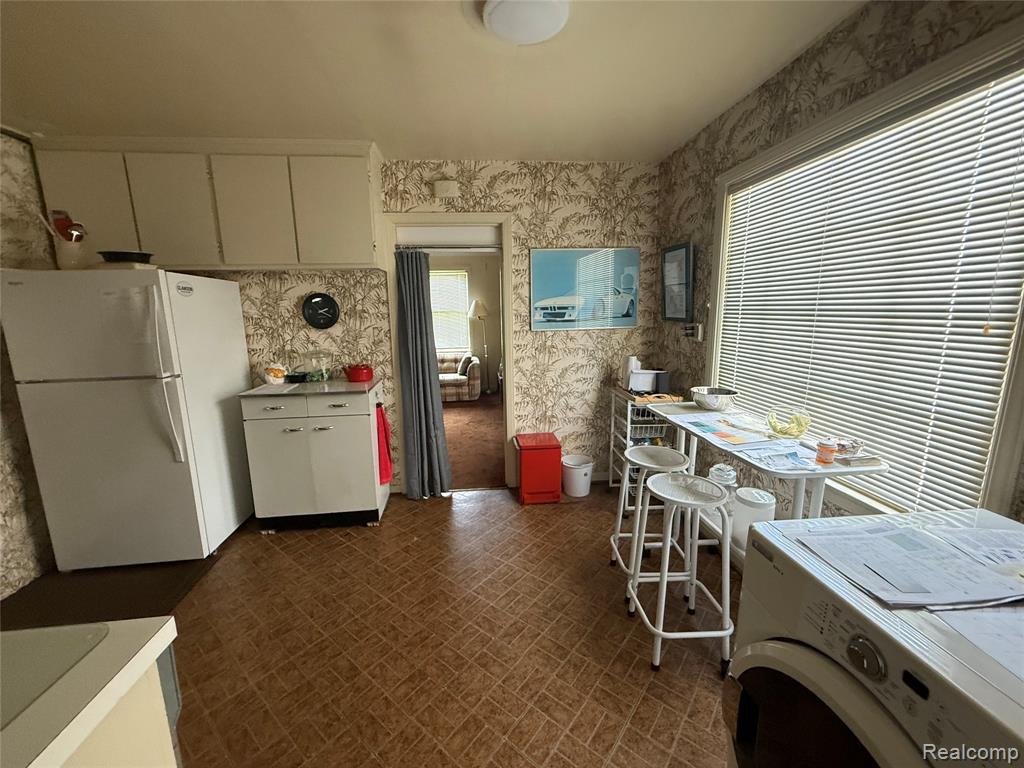 4018 Woodland Avenue, Royal Oak, MI 48073 — Photo 8
