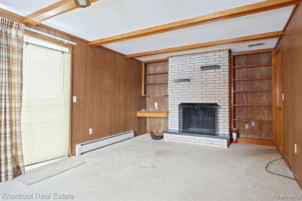 1105 S Mueller Road, Saginaw, MI 48601 — Photo 22