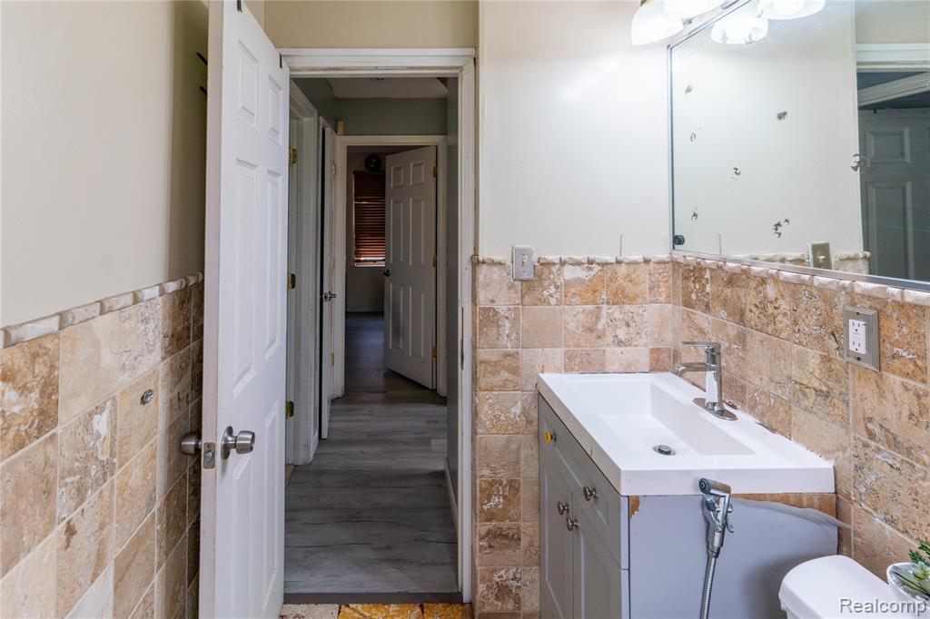 5029 Williamson Street, Dearborn, MI 48126 — Photo 9