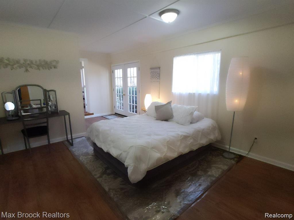 4960 RANCH Lane, Bloomfield Hills, MI 48302 — Photo 9