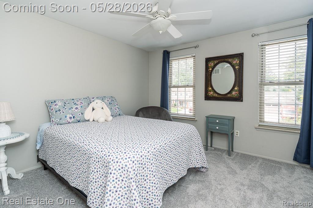 40788 Executive Drive, Sterling Heights, MI 48313 — Photo 24