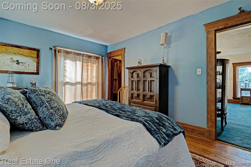 46 Mill, Ortonville, MI 48462 — Photo 32