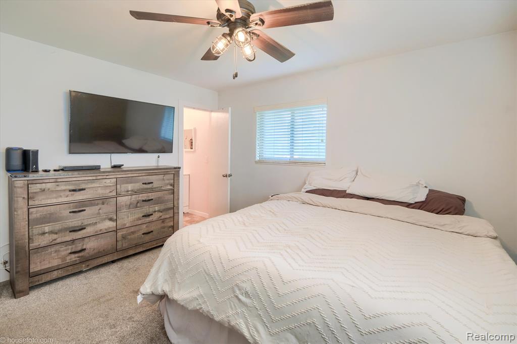 11447 Hegel Road, Atlas, MI — Photo 26