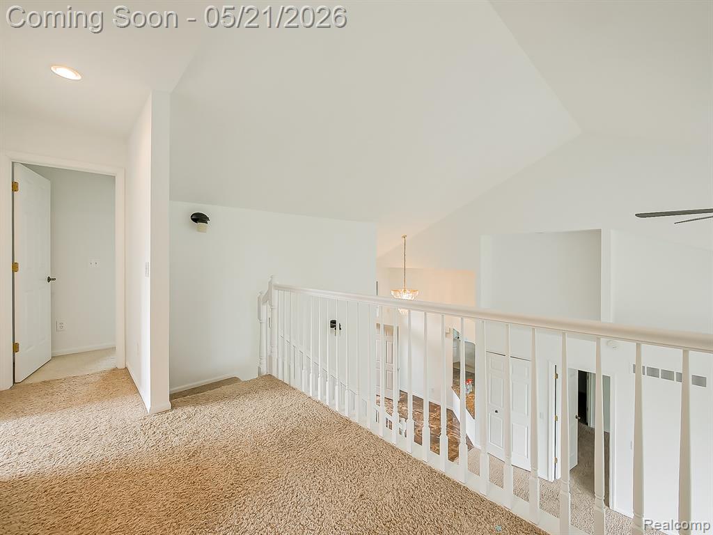 14001 Wayford Run, Shelby Twp, MI 48315 — Photo 26