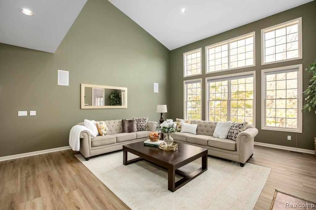 44537 SPRING HILL Road, Northville, MI — Photo 20