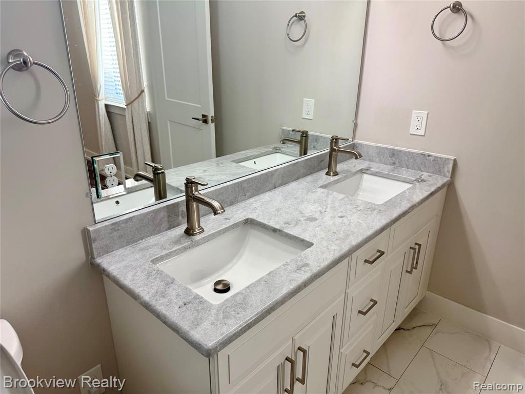 55144 St Paul Drive, Macomb, MI 48042 — Photo 26