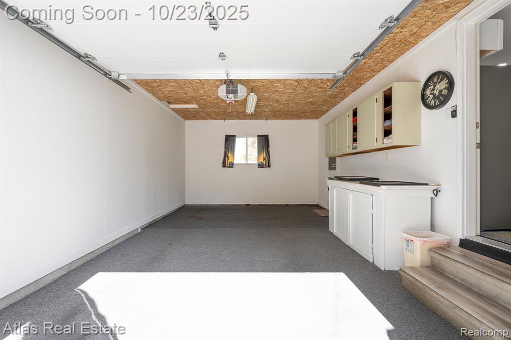 420 W 2nd Street, Davison, MI 48423 — Photo 38