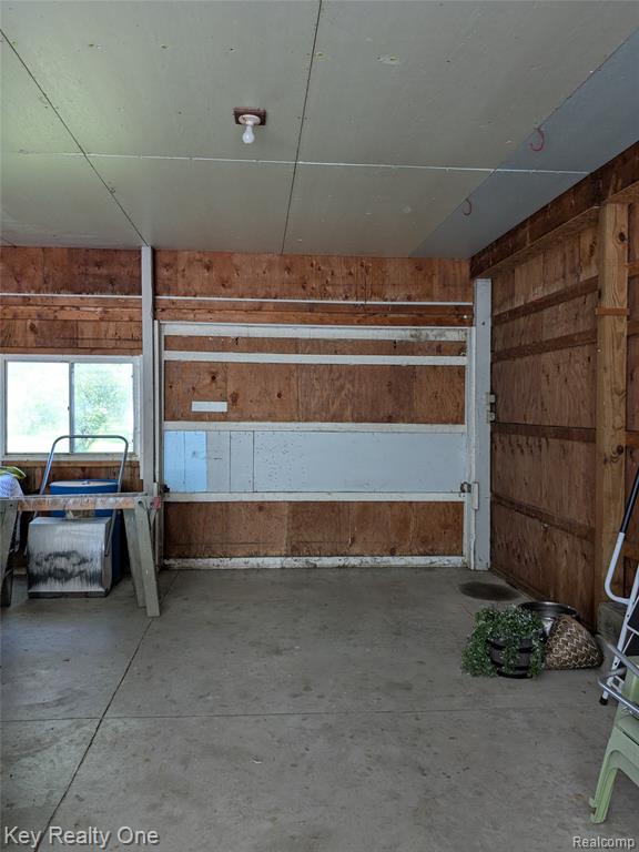 9512 Pearl Beach Boulevard, Algonac, MI 48001 — Photo 41