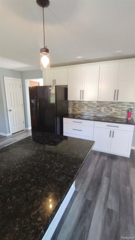 605 NADEAU Road, Monroe, MI 48162 — Photo 8