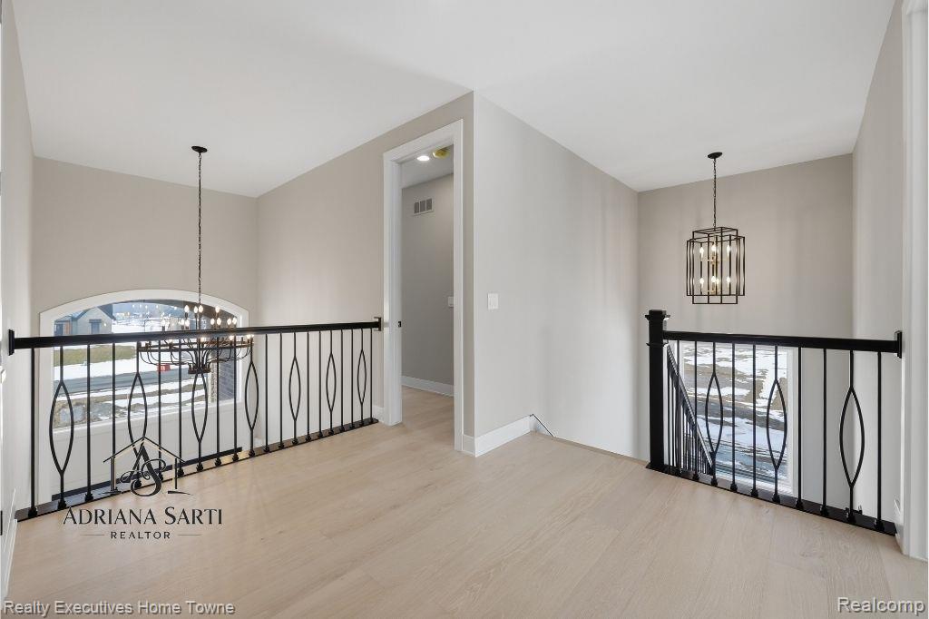 67748 Overlook Trail, Washington, MI 48095 — Photo 25