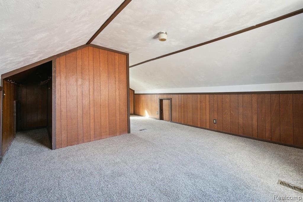 7676 DOLPHIN, Redford, MI 48239 — Photo 22