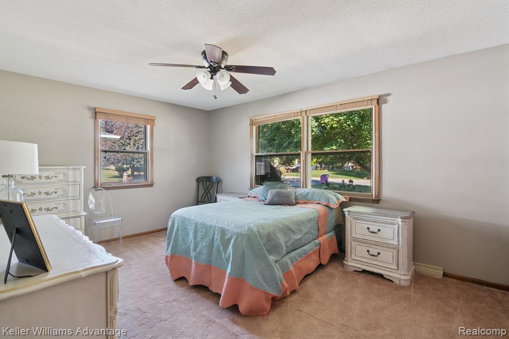 245 Lyn Brook Drive, Coldwater, MI 49036 — Photo 21