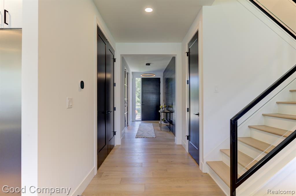 804 Irving Avenue, Royal Oak, MI 48067 — Photo 5