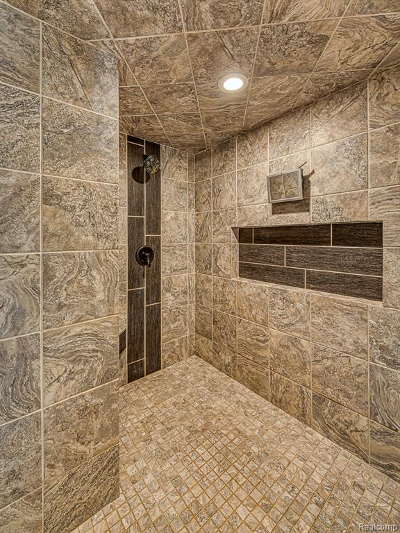 557 Alfred Street, Brooklyn, MI 49230 — Photo 20