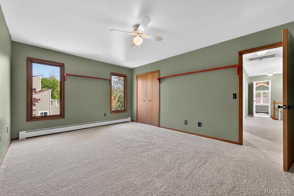 2476 Cedar Key Drive, Lake Orion, MI — Photo 41