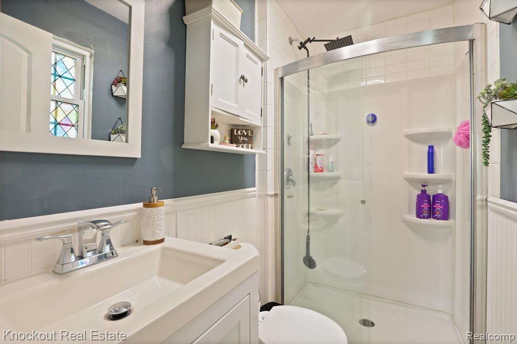 6123 King Arthur Drive, Swartz Creek, MI 48473 — Photo 23