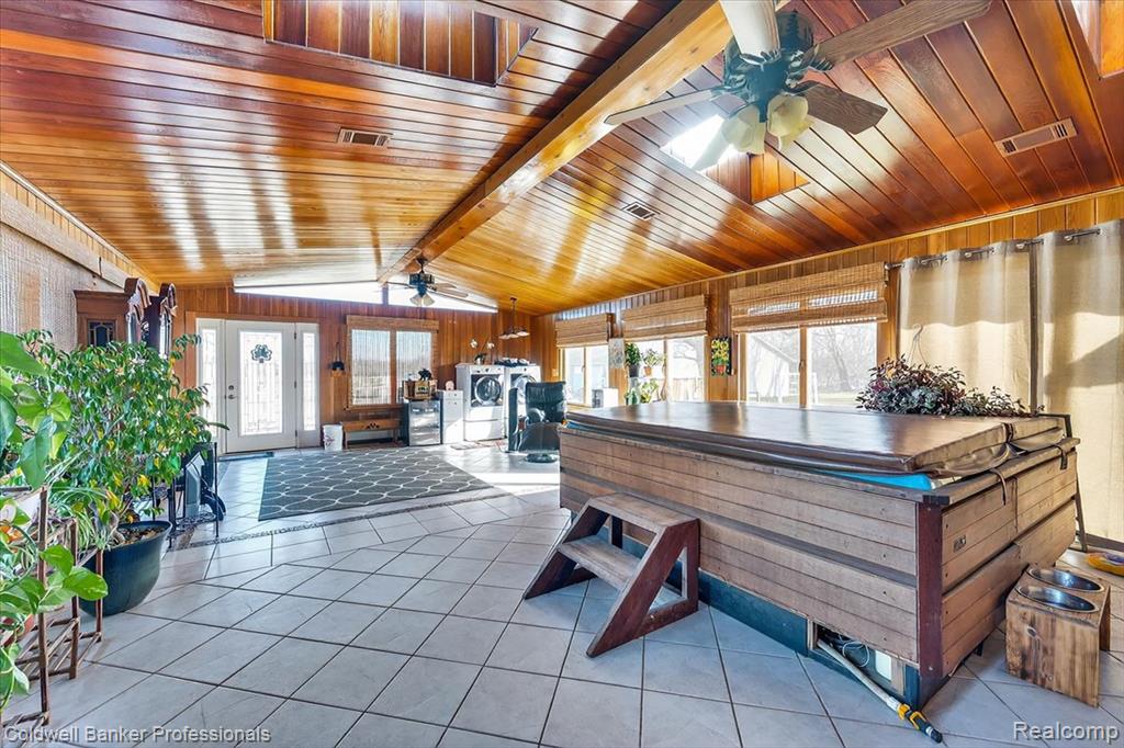 7410 Wilson Road, Montrose, MI 48457 — Photo 20