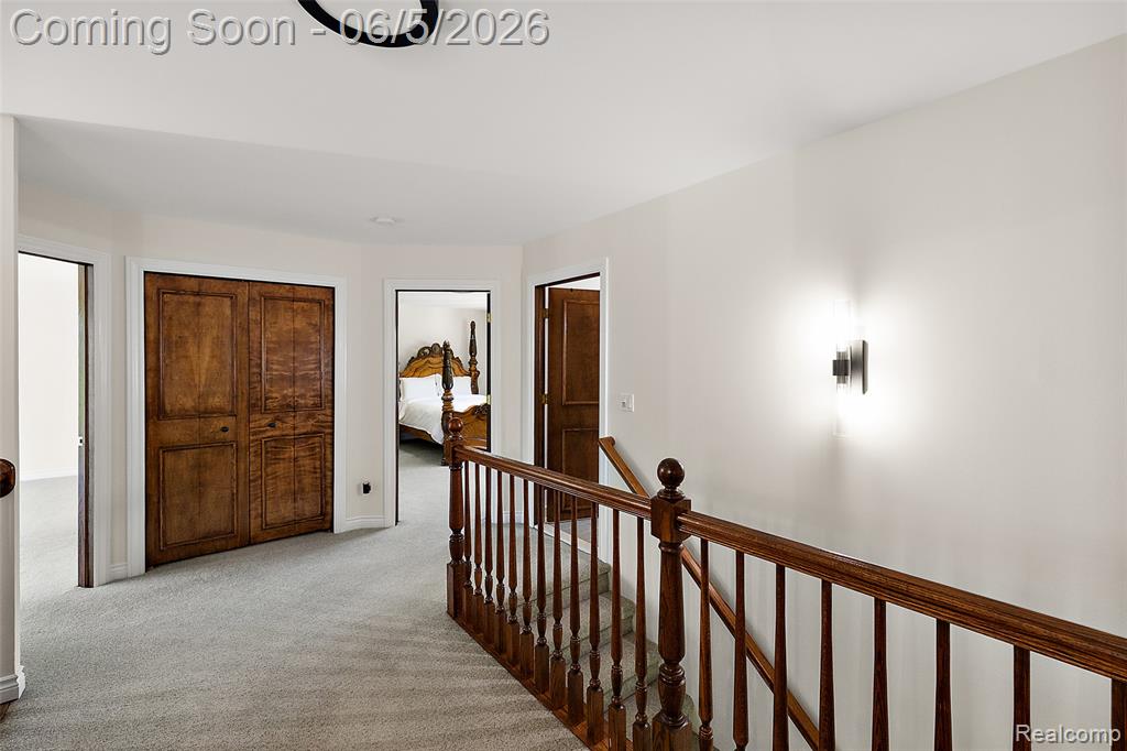 62502 Wayfaring Road, Ray, MI — Photo 67