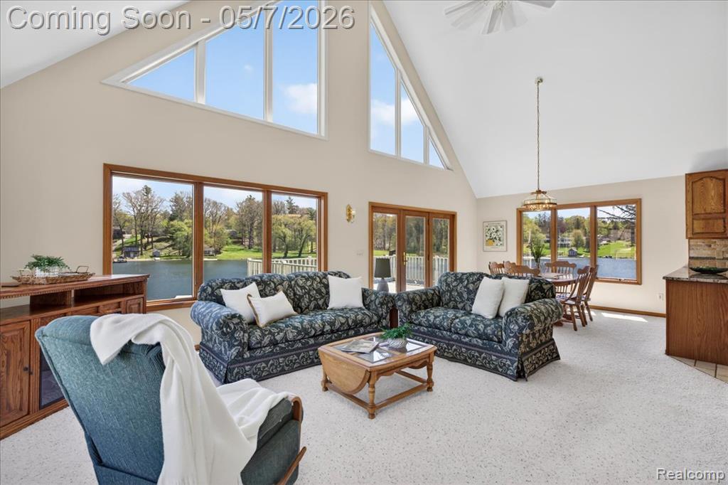 144 Curella Drive, Attica, MI 48412 — Photo 11