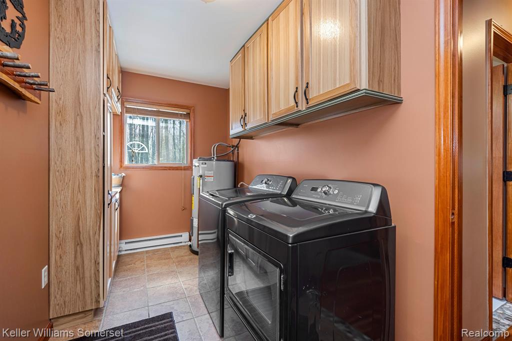 428 CRYSTAL Lane, Roscommon, MI 48653 — Photo 13