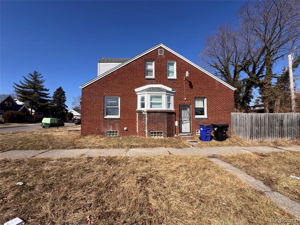 5710 Haverhill Street, Detroit, MI 48224 — Photo 3