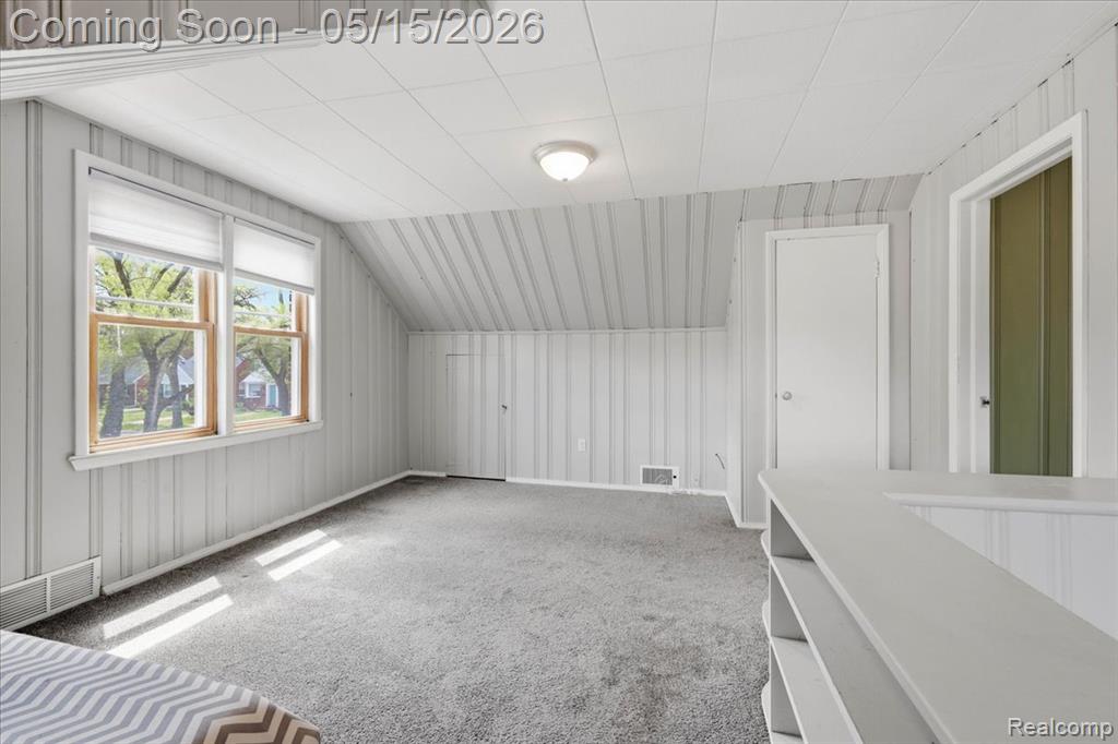 23200 Forest Street, Oak Park, MI 48237 — Photo 20