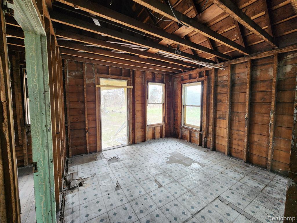 6419 ROOSEVELT Street, Detroit, MI 48208 — Photo 22