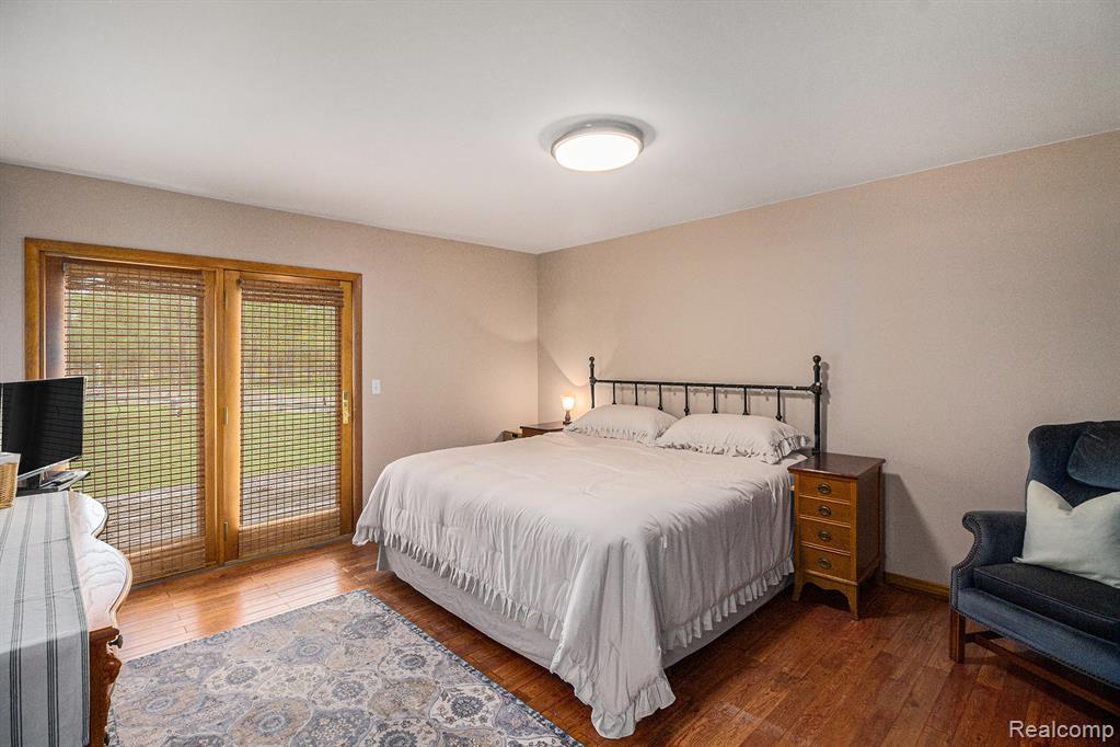 7031 Munsell Road, Howell, MI 48843 — Photo 19