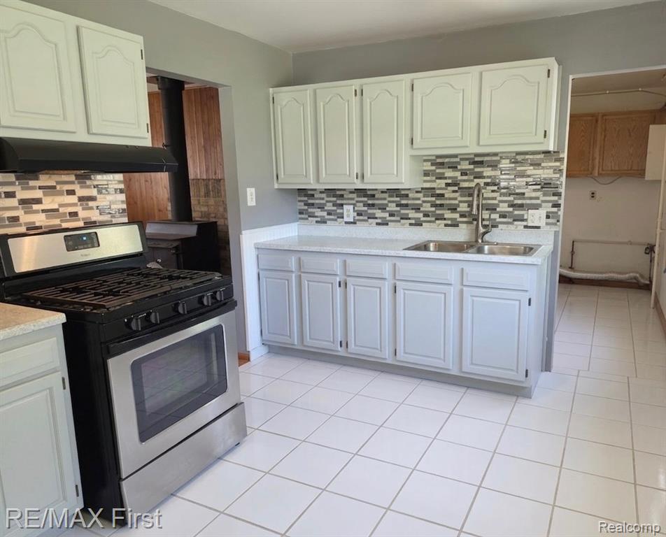 26451 Greenleaf Street, Roseville, MI 48066 — Photo 5