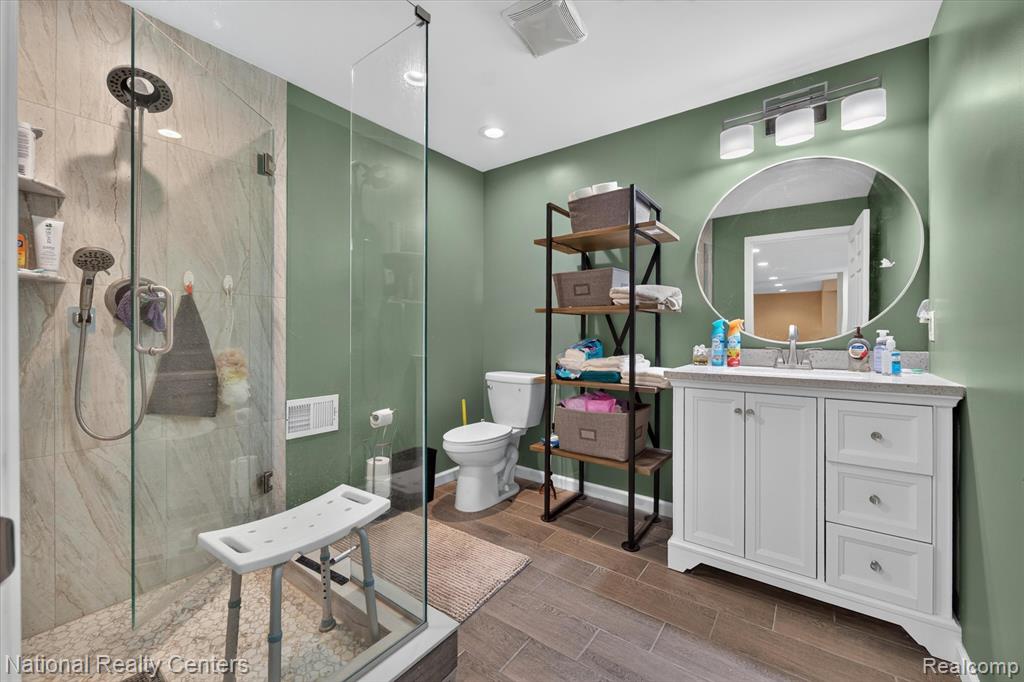 2915 Allison Lane, Highland, MI — Photo 38