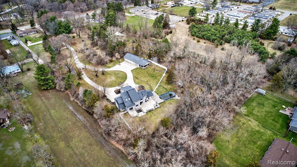 552 N McKinley Road, Flushing, MI 48433 — Photo 87