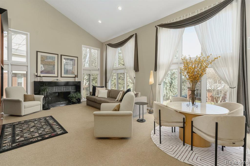 6264 WILDWOOD Lane, West Bloomfield, MI 48324 — Photo 34