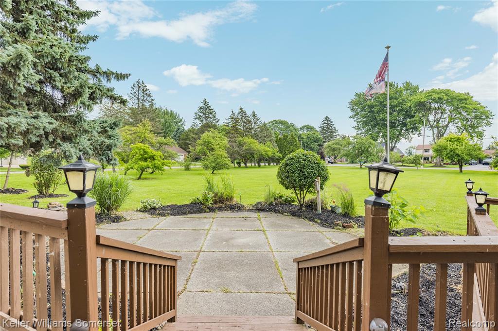 33614 Lakeview Street, New Baltimore, MI 48047 — Photo 65