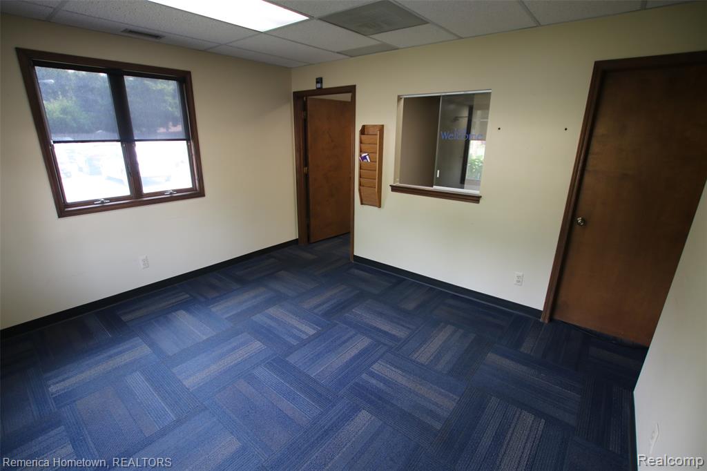 9450 S MAIN Street, Plymouth, MI 48170 — Photo 3
