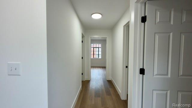 5535 Yorkshire Road, Detroit, MI 48224 — Photo 15