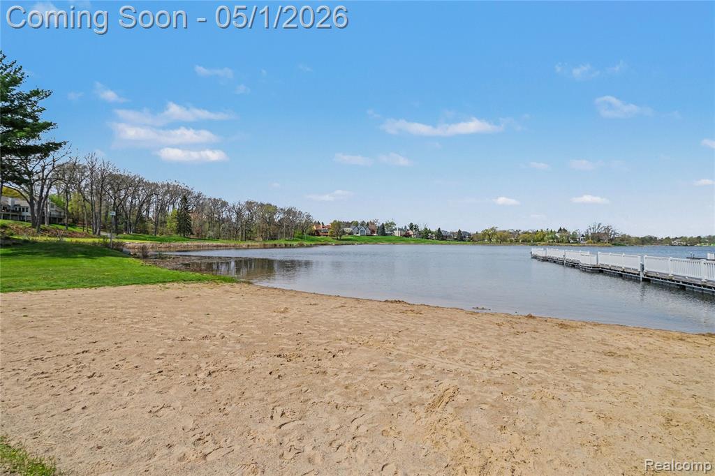3650 Honors Way, Howell, MI 48843 — Photo 45