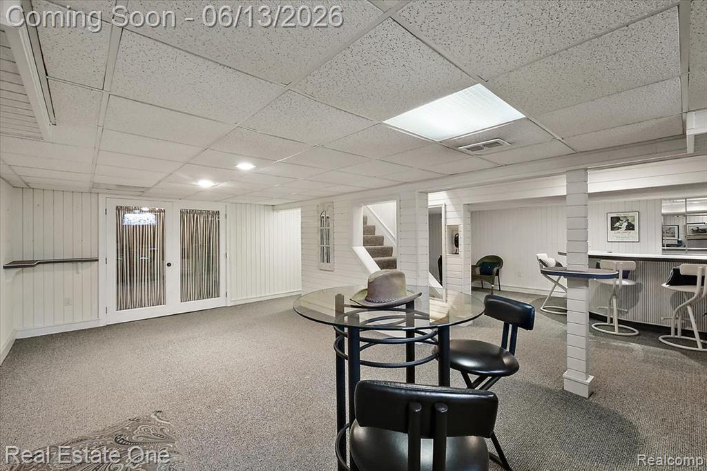 1854 Ludgate Lane, Rochester Hills, MI 48309 — Photo 66