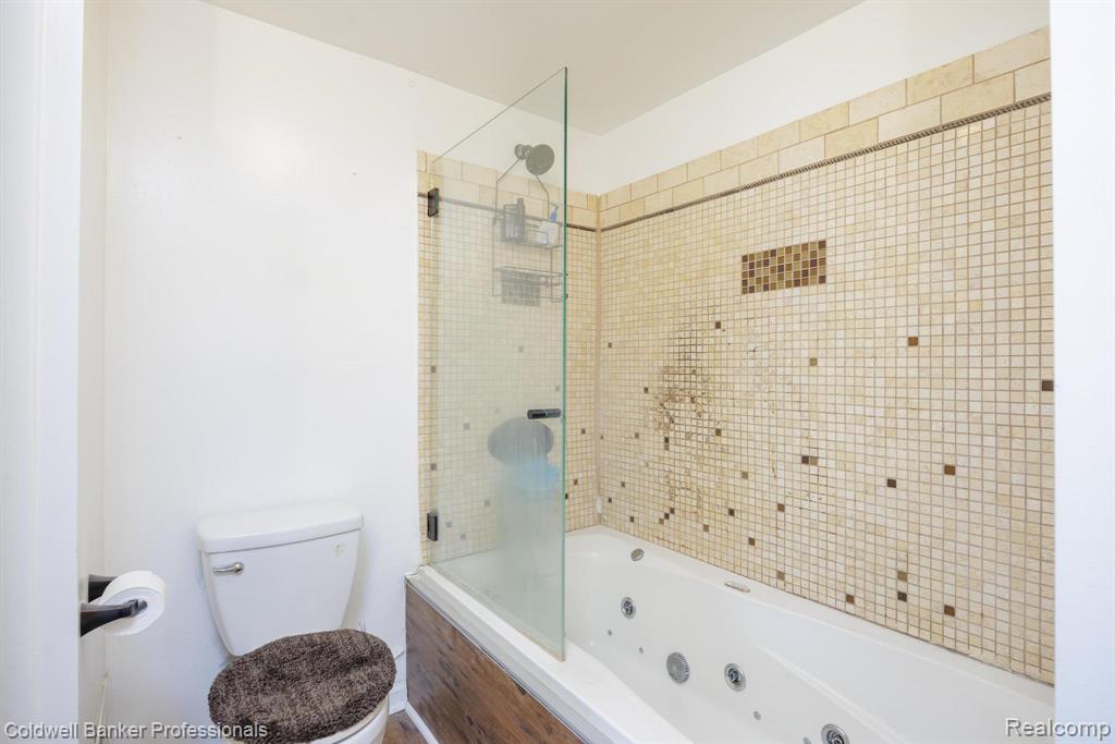 41272 Lehigh Court, Northville, MI 48167 — Photo 22