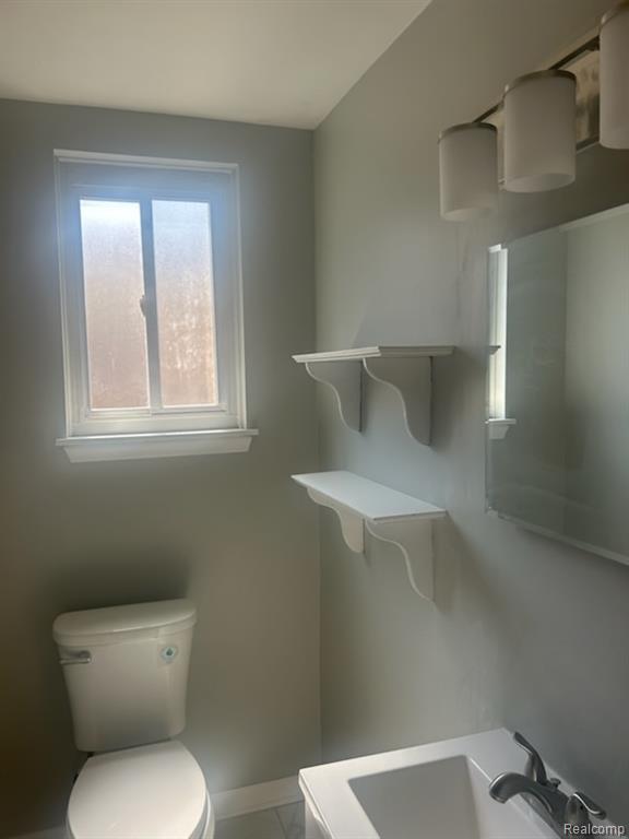 28439 Wexford Drive, Warren, MI 48092 — Photo 3
